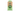 Beco Poop Bags - 270pk, beco dog poo bags 270 pack, Pet City