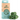 Beco Poop Bags Mint Scented 60pk, beco degradable poop bags, Pet City napier, Pet City napier