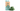 Beco Poop Bags Mint Scented 60pk, beco degradable poop bags, Pet City napier, Pet City napier