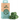 Beco Poop Bags Mint Scented 120pk, beco degradable poop bags, Pet City napier, Kiwipetz Tauranga
