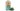 Beco Poop Bags Mint Scented 270pk, beco degradable poop bags, Pet City napier, Pet City napier