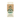Beco Poop Bags Compostable 48pk, Dog poop bags, Pet City napier, Pet City