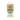 Beco Poop Bags Compostable 96pk, Dog poop bags, Pet City napier, Pet City