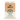 Beco Poop Bags Compostable with Handle, Pet City napier, Pet City hastings, beco dog waste bags