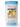 Petkin Pet Wipes, Pet wipes, wipes for cats and dogs, Pet City