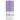 Nootie Shampoo Puppy Sweet Dreams 473mL, Pet City Napier