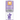 Nootie Shampoo - Puppy Sweet Dreams ^473mL, Pet City Napier, Pets warehouse, puppy shampoo and conditioner
