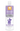 Nootie Shampoo - Puppy Sweet Dreams ^473mL, Pet City Napier, Pets warehouse, puppy shampoo and conditioner