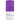 Nootie Shampoo Soft Lilly Passion 473mL, Pet City Napier, Pets Essentials Direct, Pets Warehouse, Pet City Porirua
