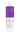 Nootie Shampoo Soft Lilly Passion 473mL, Pet City Napier, Pets Essentials Direct, Pets Warehouse, Pet City Porirua