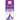 Nootie Shampoo Soft Lilly Passion 473mL, Pet City Napier, Pets Essentials Direct, Pets Warehouse,