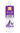 Nootie Shampoo Soft Lilly Passion 473mL, Pet City Napier, Pets Essentials Direct, Pets Warehouse,