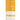 Nootie Shampoo Warm Vanilla Cookie 473mL, Pet City Napier, Pets Warehouse, Pet City Hastings, Pets Essentials direct, moisturizing shampoo for dogs, veterinarian shampoo