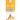 Nootie Shampoo Warm Vanilla Cookie 473mL, Pet City Napier, Pets Warehouse, Pet City Hastings, Pets Essentials direct, moisturizing shampoo for dogs