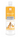 Nootie Shampoo Warm Vanilla Cookie 473mL, Pet City Napier, Pets Warehouse, Pet City Hastings, Pets Essentials direct, moisturizing shampoo for dogs
