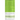 Nootie Shampoo Cucumber Melon 473mL, Pet City Napier, Pets warehouse, Pet City Hastings, Pet City Porirua, aloe Vera and oatmeal shampoo for dogs itchy skin, vet shampoo for dogs