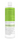 Nootie Shampoo Cucumber Melon 473mL, Pet City Napier, Pets warehouse, Pet City Hastings, Pet City Porirua, aloe Vera and oatmeal shampoo for dogs itchy skin, vet shampoo for dogs