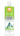 Nootie Shampoo Cucumber Melon 473mL, Pet City Napier, Pets warehouse, Pet City Hastings, Pet City Porirua, aloe Vera and oatmeal shampoo for dogs itchy skin 
