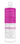 Nootie Shampoo Japanese Cherry Blossom 473mL, Pet City Napier, Pets warehouse, Rosemary extract pet shampoo for dogs, itchy shampoo for puppies, vet shampoo for sensitive skin