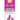 Nootie Shampoo Japanese Cherry Blossom 473mL, Pet City Napier, Pets warehouse, Rosemary extract pet shampoo for dogs, itchy shampoo for puppies
