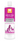 Nootie Shampoo Japanese Cherry Blossom 473mL, Pet City Napier, Pets warehouse, Rosemary extract pet shampoo for dogs, itchy shampoo for puppies