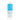 Nootie Shampoo Sweet Pea & Vanilla 473mL, Nootie Pea & Vanilla Puppy Foaming Shampoo, Pet City Napier, Pets Warehouse, vet shampoo for puppies