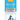 Nootie Shampoo Sweet Pea & Vanilla 473mL, Nootie Pea & Vanilla Puppy Foaming Shampoo, Pet City Napier, Pets Warehouse
