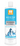 Nootie Shampoo Sweet Pea & Vanilla 473mL, Nootie Pea & Vanilla Puppy Foaming Shampoo, Pet City Napier, Pets Warehouse