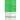 Nootie Shampoo Coconut Lime Verbena 473mL, Pet City Napier, Pets warehouse, Pet City hastings, vet shampoo
