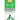 Nootie Shampoo Coconut Lime Verbena 473mL, Pet City Napier, Pets warehouse, Pet City hastings