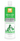 Nootie Shampoo Coconut Lime Verbena 473mL, Pet City Napier, Pets warehouse, Pet City hastings