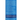 Nootie Shampoo Whitening & Brightening 473ml, Pet City Napier, pets warehouse, Pet City new plymouth, whitening shampoo for white dogs, how to whiten dog coat