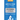 Nootie Shampoo Whitening & Brightening 473ml, Pet City Napier, pets warehouse, Pet City new plymouth