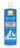 Nootie Shampoo Whitening & Brightening 473ml, Pet City Napier, pets warehouse, Pet City new plymouth