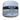 Dr Pottles Animalcare Sun Cream, sun cream for pets, Dr Pottle, nz made, New Zealand made, Pet City