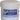 Dr Pottles Aloe & Tea Tree Healing Cream, Aloe and Tea Tree cram for pets, skin infections cram for pets, Nz Made, New Zealand made pet products, Pet City