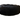 Brooklands Calming Pet Bed black, Calming bed, Calming bed for pets, round pet bed, calming for dogs, Pet City