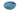 Brooklands Calming Pet Bed Blue Ocean, Brooklyn Calming dog bed blue, Pet City