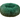 Brooklands Calming Pet Bed Forest Green, Brooklyn dog bed green, Pet City