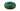 Brooklands Calming Pet Bed Forest Green, Brooklyn dog bed green, Pet City