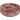 Brooklands Calming Pet Bed Cocoa, Calming bed, Calming bed for pets, round pet bed, calming for dogs, Pet City