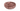 Brooklands Calming Pet Bed Cocoa, Calming bed, Calming bed for pets, round pet bed, calming for dogs, Pet City