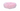 Brooklands Calming Pet Bed Candy Floss, Calming bed for cats and dogs, pink calming bed, round bed for pets, Calming bed for pets, Pet City