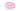 Brooklands Calming Pet Bed Candy Floss, Calming bed for cats and dogs, pink calming bed, round bed for pets, Calming bed for pets, Pet City