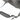 Trixie 'Molly' Pet Front Carrier Grey, Pet City