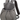 Trixie 'Molly' Pet Front Carrier Grey, Front pack for dogs, Front pack for pets, Pet City