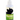 Furpets Nip Mist 120ml, Cat Nip spray for cats and kittens, Cat Nip spray, Pet City