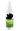 Furpets Nip Mist 120ml, Cat Nip spray for cats and kittens, Cat Nip spray, Pet City