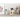 Trixie Cat Tree Valencia 71cm Beige in a lounge with black cat playing