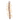 Trixie Centipede Cat Toy, toys for cats, Cat toys, Pet City